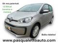 usato VOLKSWAGEN up!