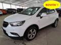 usato OPEL Mokka X