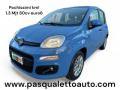 usato FIAT Panda