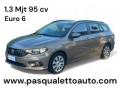 usato FIAT Tipo