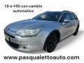 usato CITROEN C5