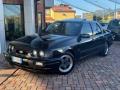 usato FORD Sierra