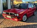 usato LANCIA Delta