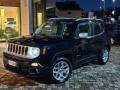 usato JEEP Renegade