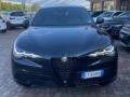 usato ALFA ROMEO Stelvio