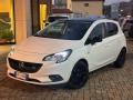 usato OPEL Corsa