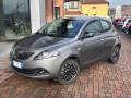 usato LANCIA Ypsilon