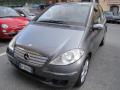 usato MERCEDES A 180