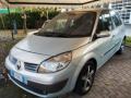 usato RENAULT Scenic