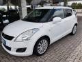 usato SUZUKI Swift