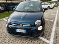 usato FIAT 500