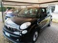 usato FIAT 500L