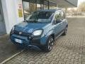 usato FIAT Panda