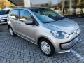 usato VOLKSWAGEN up!