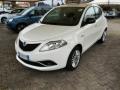 usato LANCIA Ypsilon