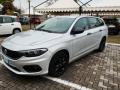 usato FIAT Tipo