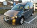 usato VOLKSWAGEN Caddy