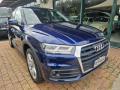 usato AUDI Q5