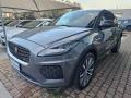 usato JAGUAR E Pace