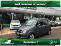 usato OPEL Agila