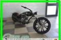 usato HARLEY DAVIDSON FXSTC Softail Custom