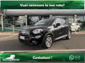 usato FIAT 500X