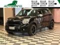 usato MINI Countryman