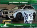 usato BMW X1