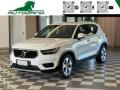 usato VOLVO XC40