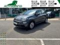 usato FIAT 500X