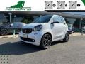 usato SMART ForTwo