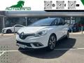 usato RENAULT Scenic