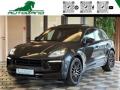 usato PORSCHE Macan