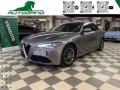 usato ALFA ROMEO Giulia