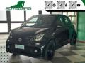 usato SMART ForFour