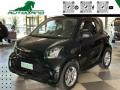 usato SMART ForTwo