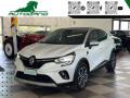 usato RENAULT Captur