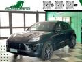 usato PORSCHE Macan