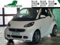 usato SMART ForTwo