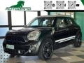 usato MINI Countryman