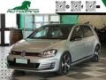 usato VOLKSWAGEN Golf