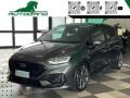 usato FORD Fiesta