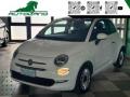 usato FIAT 500