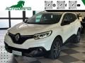 usato RENAULT Kadjar