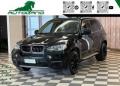 usato BMW X5