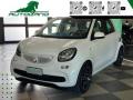 usato SMART ForFour