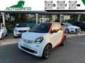 usato SMART ForTwo