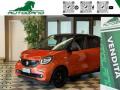 usato SMART ForFour