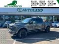 usato FORD F 150