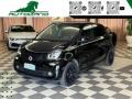 usato SMART ForFour